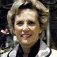 Douglass, Norma