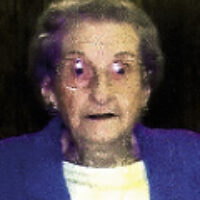 Gardner, Annie Roop