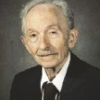 Good, Irving John