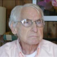 Graybeal, William S.