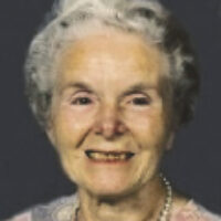 Harris, Frances Cooper
