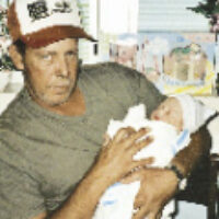 Hatcher Sr., Jerry