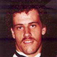 Holdren Jr., Jerry Lee