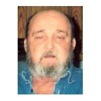 Jones, Ronald Gene
