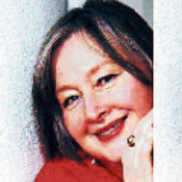 Lilly, Gloria H.