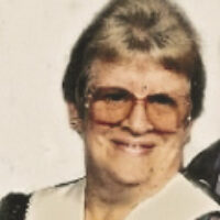 Lockwood, Genevieve Frankie