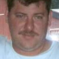 Martin, David Lee