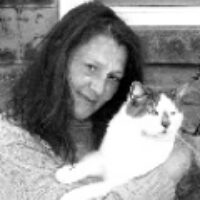Richards, Holly Louise Kirk