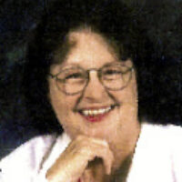 Rummell, Lela Tinnel