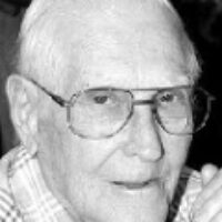 Smith, Marcus Calvin