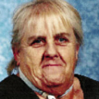 Tabor, Faye Bishop