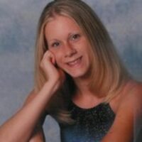 Woody, Kimberly Dawn