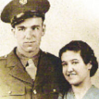 Altizer, Charlie Sherman