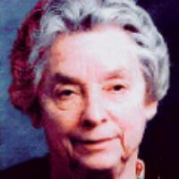Altizer, Romaine Virginia Brumfield