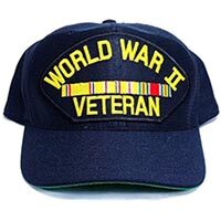 Davis, Clarence Curtis