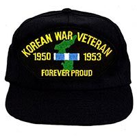 Andrews, Carl Gilbert