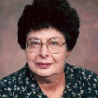 Anderson, Constance Derr