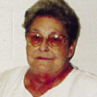 Bradley, Edna M.