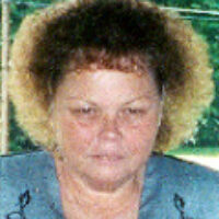 Burton, Diane Krista