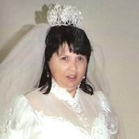 Carroll, Regina Cline