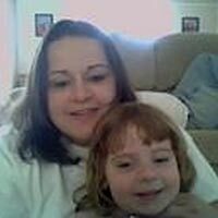 Dulaney, Kimberly Mattingly & Samantha Brooke
