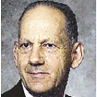 Duncan, Fred Randolph