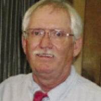Fulcher, Clay Madison