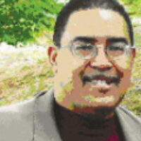 Hash, Robert Tyrone