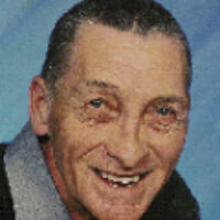 Hurd, Edgar Carter