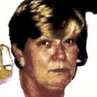 Martin, Patsy Jean