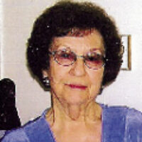 Phillips, Edith Morris