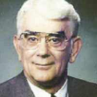 Sleasman, William Jacob