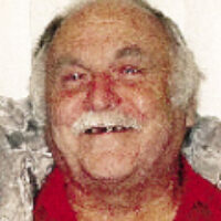 Spradlin, Jimmie Lee