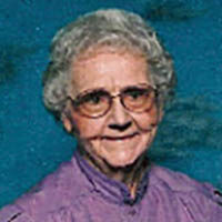 stafford_mildred_vest