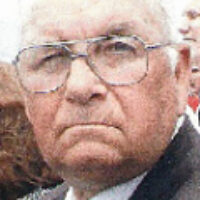 Williams, Samuel Junior