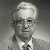 Faiszt, James Allen