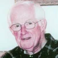 Baker, Vernon Edgar