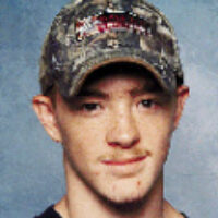 Boley, Joshua Dean