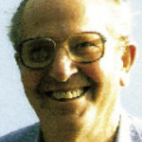 Butler, John Thomas