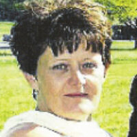 Delph, Patricia Dales