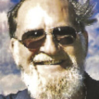 Dobbins Sr., Haven Lonnie