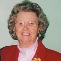 graham_virginia_boothe