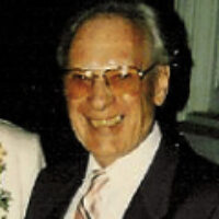 Long, Don Lee