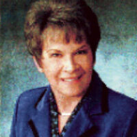 Markle, Carolyn Eaton