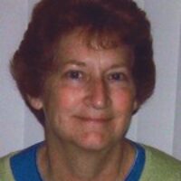 Neal, Bonnie L. McClaugherty