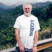 Neumann, Harry Charles