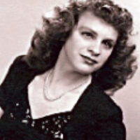 Price, Cecelia Marie