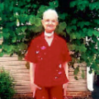 Price, Louise Dowdy