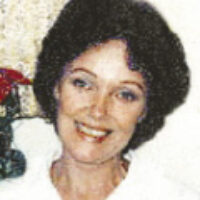 Quesenberry, Karen June