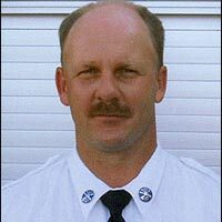 Reed, Jeffrey Houston